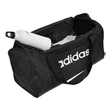 Maleta Linear Duffel S Adidas Unisex