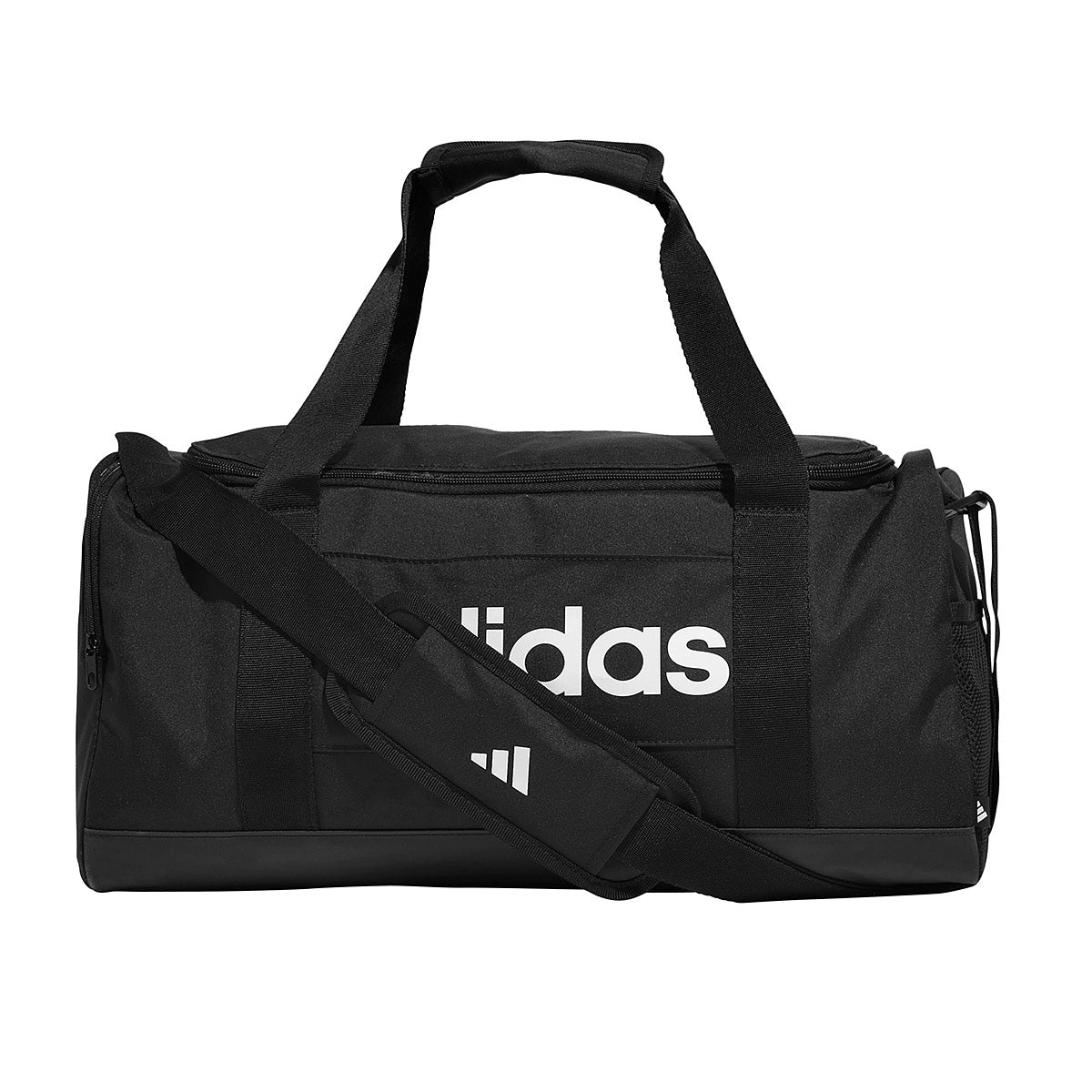 Maleta Linear Duffel S Adidas Unisex