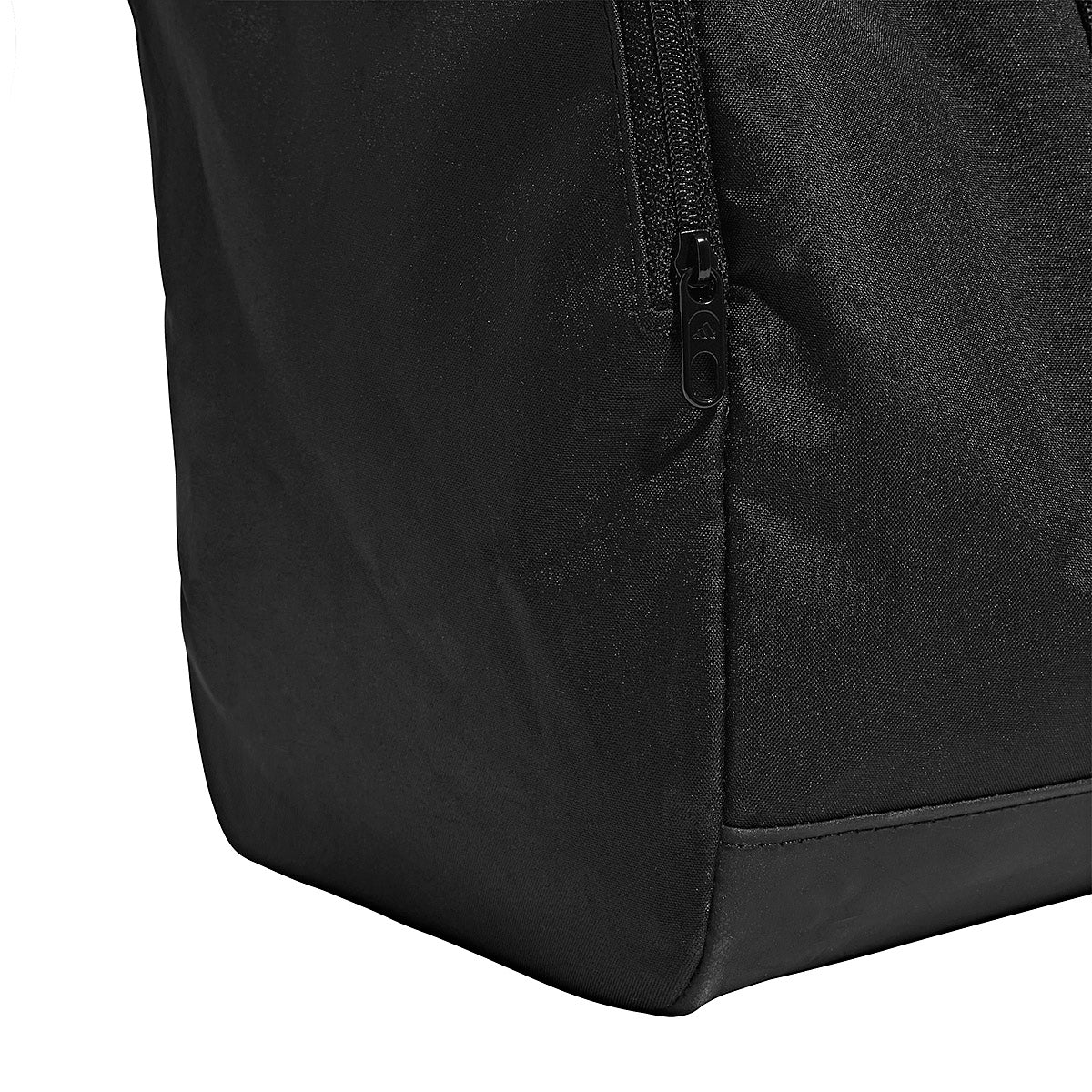 Maleta Linear Duffel S Adidas Unisex