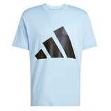 Adidas M Bl Sj Tee Playera para hombre