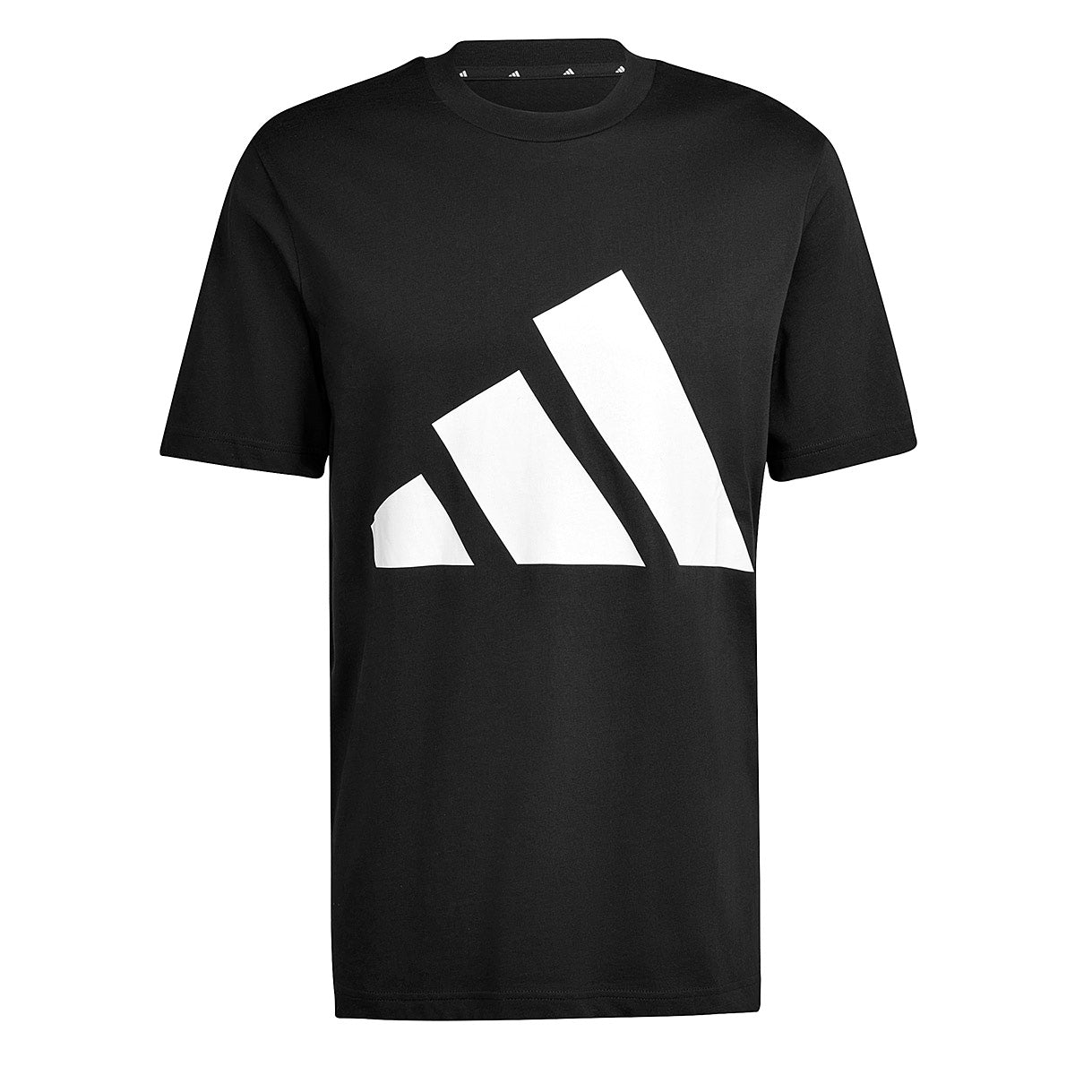 Adidas M Bl Sj Tee Playera para hombre