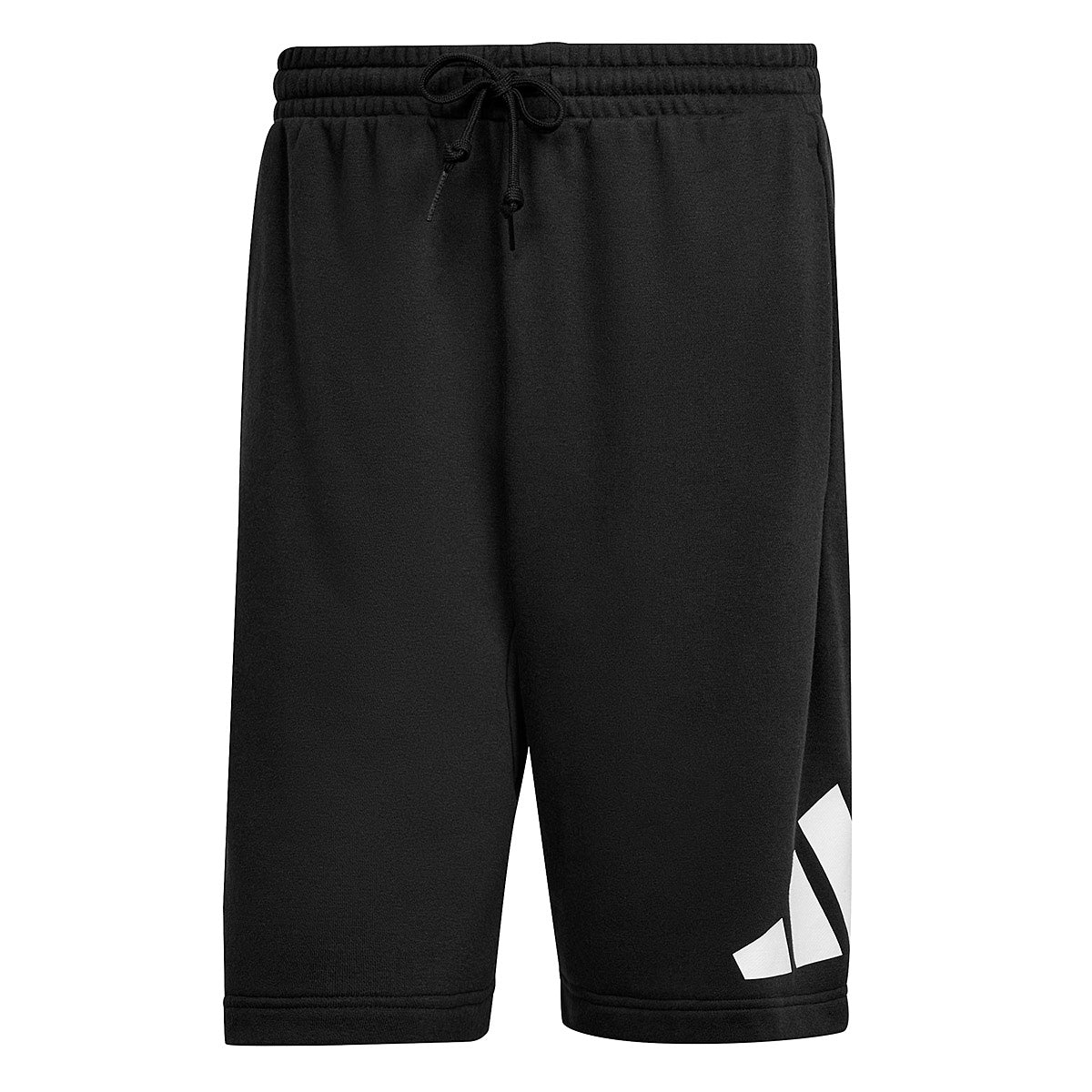Adidas M Mh Bos Short FT Bermuda para hombre