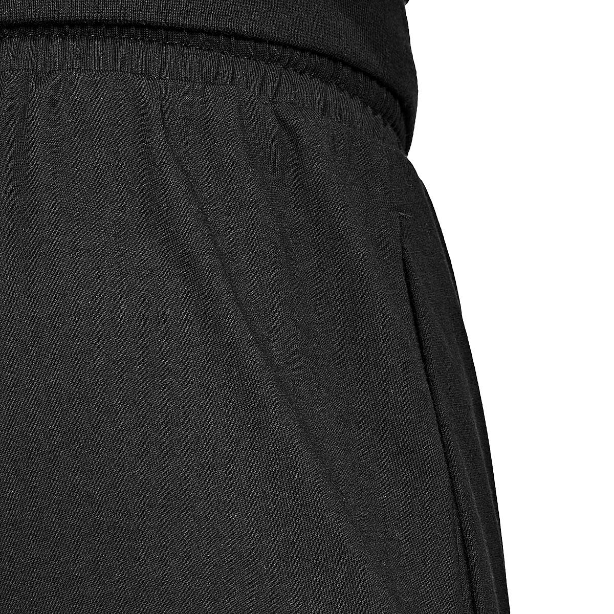 Pants deportivo Adidas para Hombre