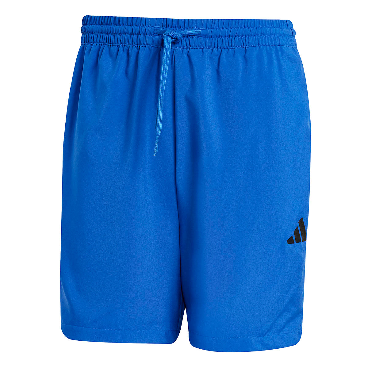 Adidas M Sl Chelsea Bermuda para hombre