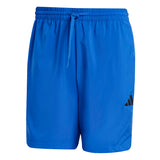 Adidas M Sl Chelsea Bermuda para hombre