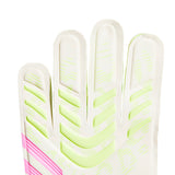 Adidas Pred GL Trn Guantes para jugar futbol