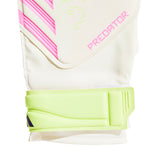 Guantes Predator GL Training Adidas para Hombre