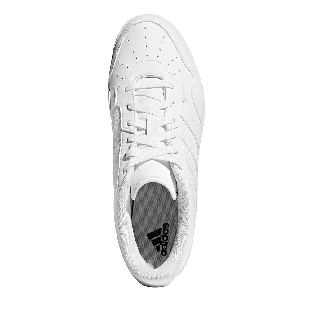 Tenis urbanos para Hombre marca Adidas Blanco