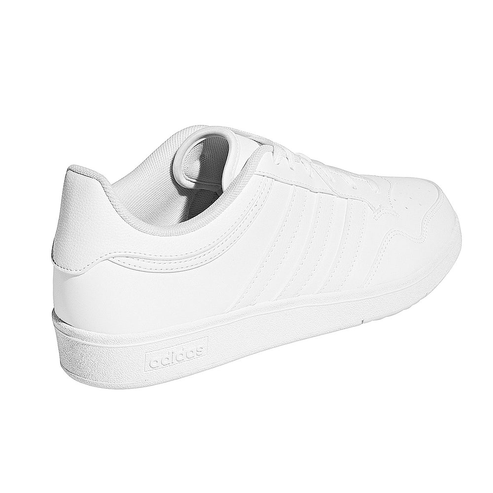 Pakar.com | Tienda online - Tenis urbano para hombre Adidas - Envío gratis desde $500