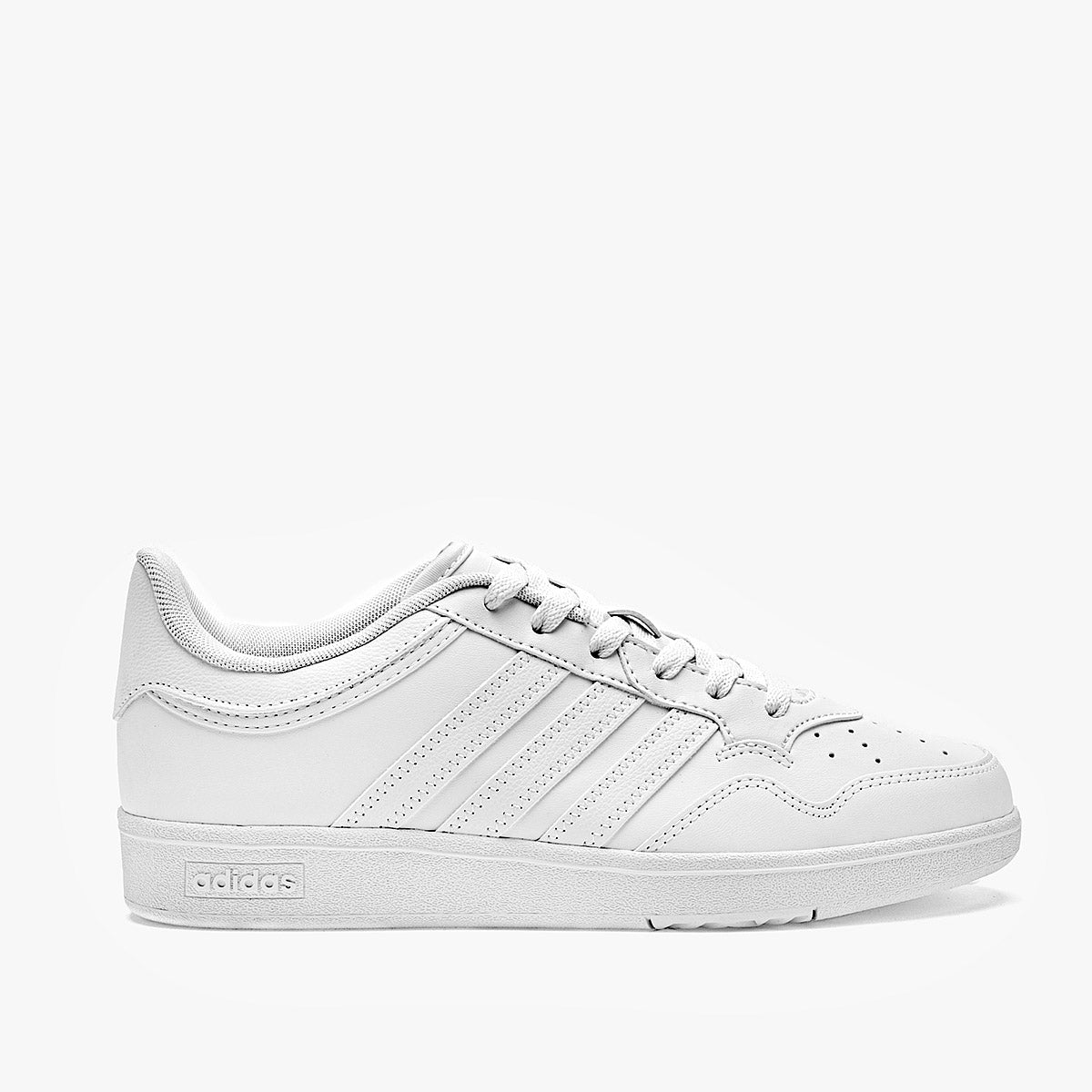 Tenis urbanos para Hombre marca Adidas Blanco