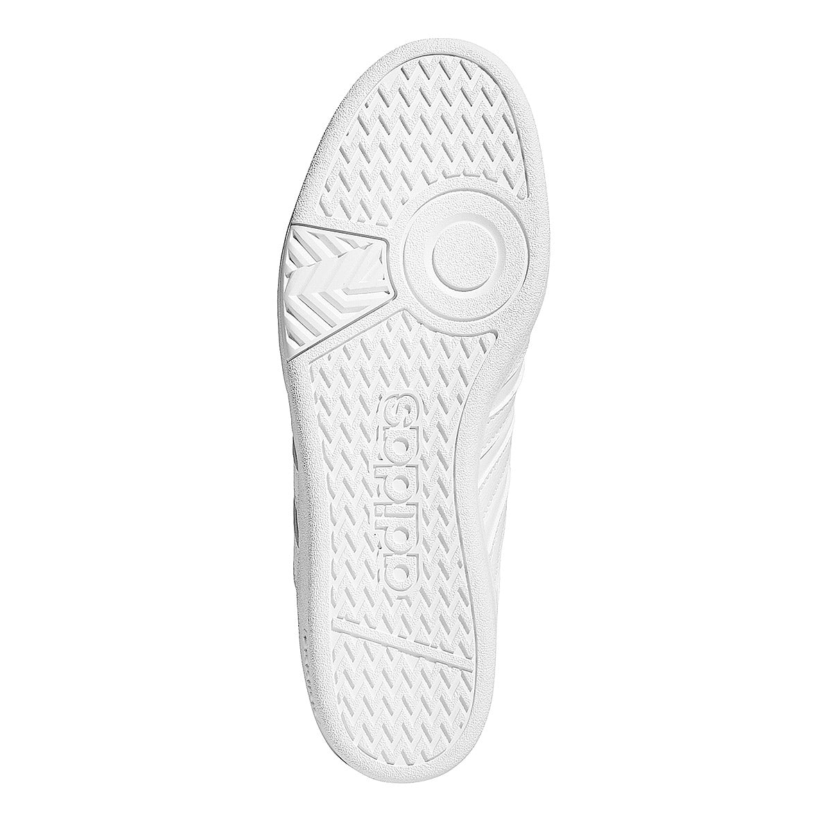 Pakar.com | Tienda online - Tenis urbano para hombre Adidas - Envío gratis desde $500