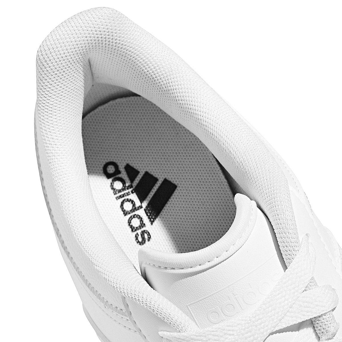 Pakar.com | Tienda online - Tenis urbano para hombre Adidas - Envío gratis desde $500
