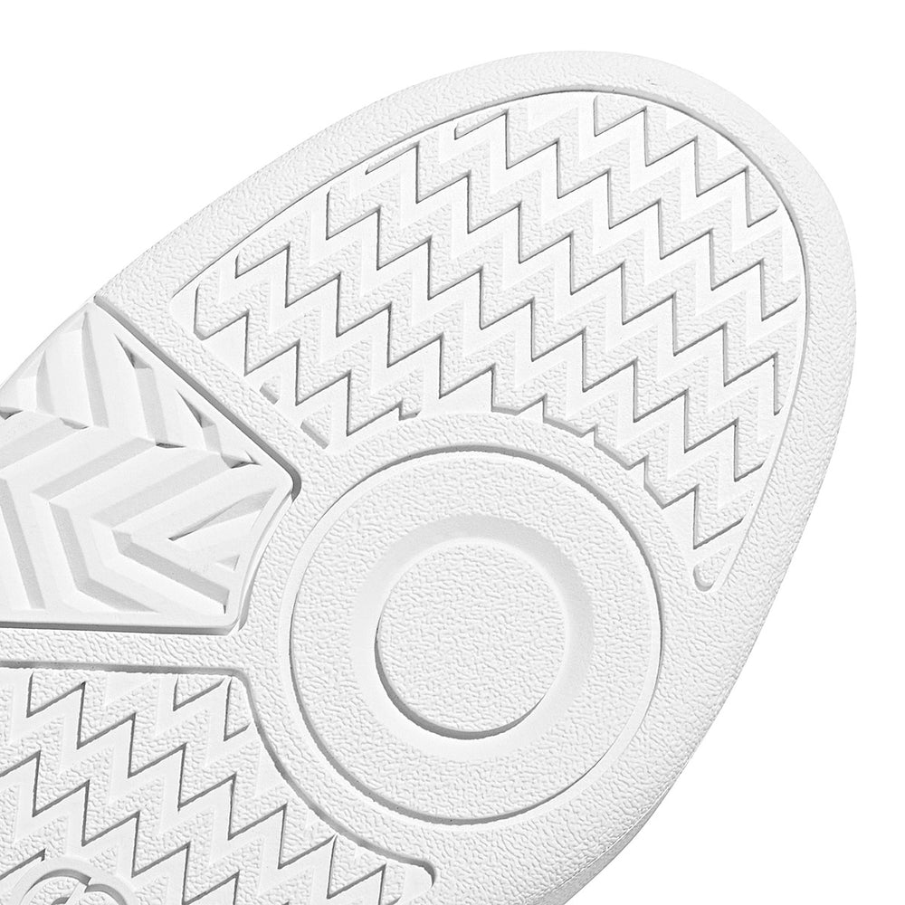 Pakar.com | Tienda online - Tenis urbano para hombre Adidas - Envío gratis desde $500