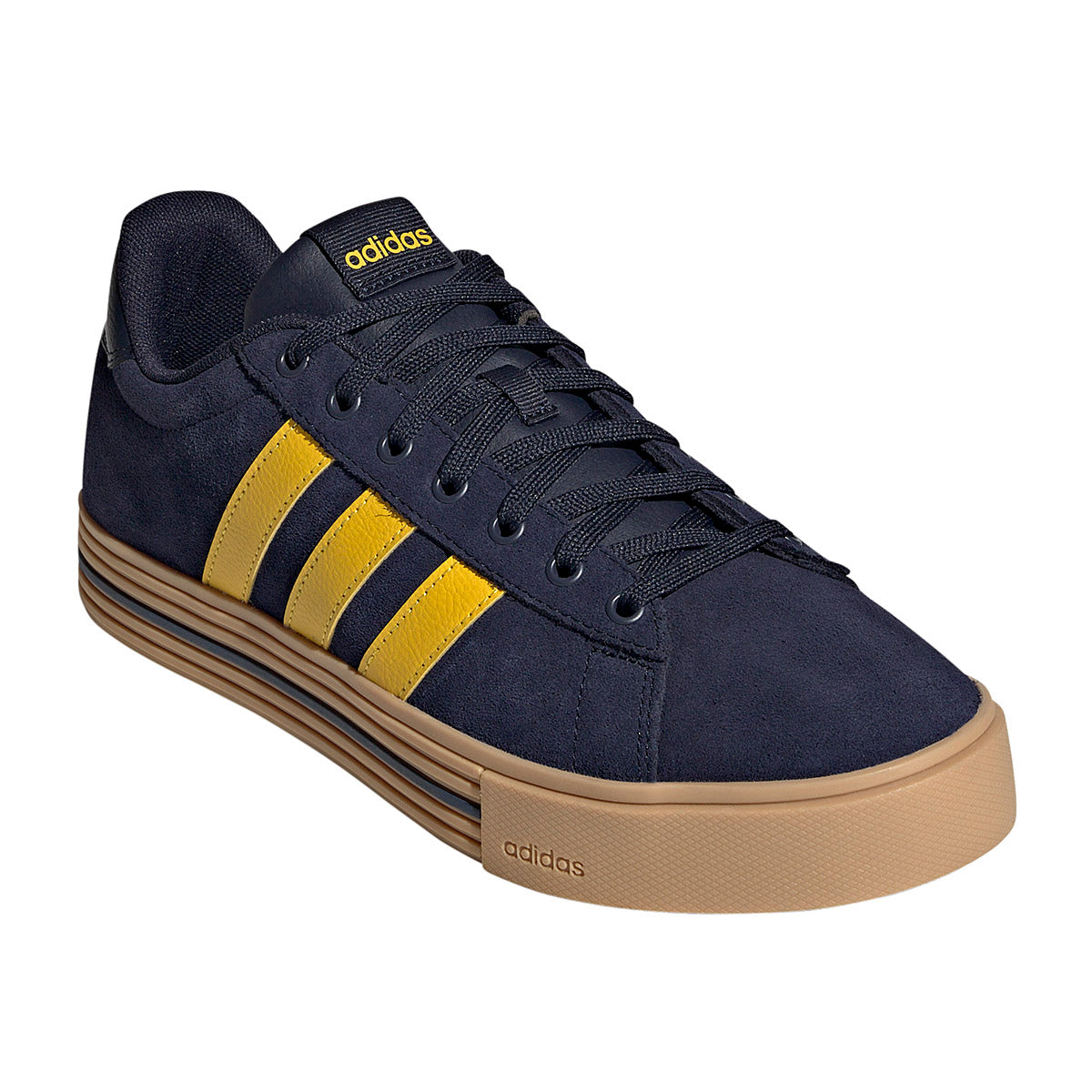 Tenis urbano Adidas para Hombre