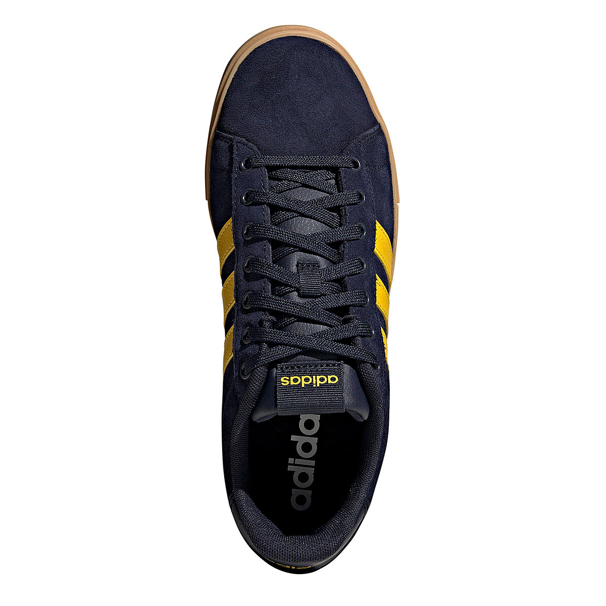 Adidas Daily 4.0 Tenis urbano para hombre