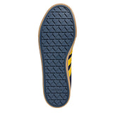 Tenis urbano Adidas para Hombre