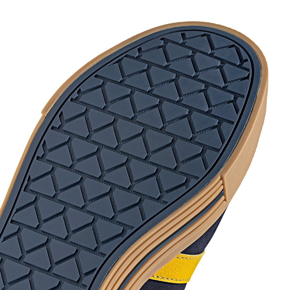 Tenis urbano Adidas para Hombre