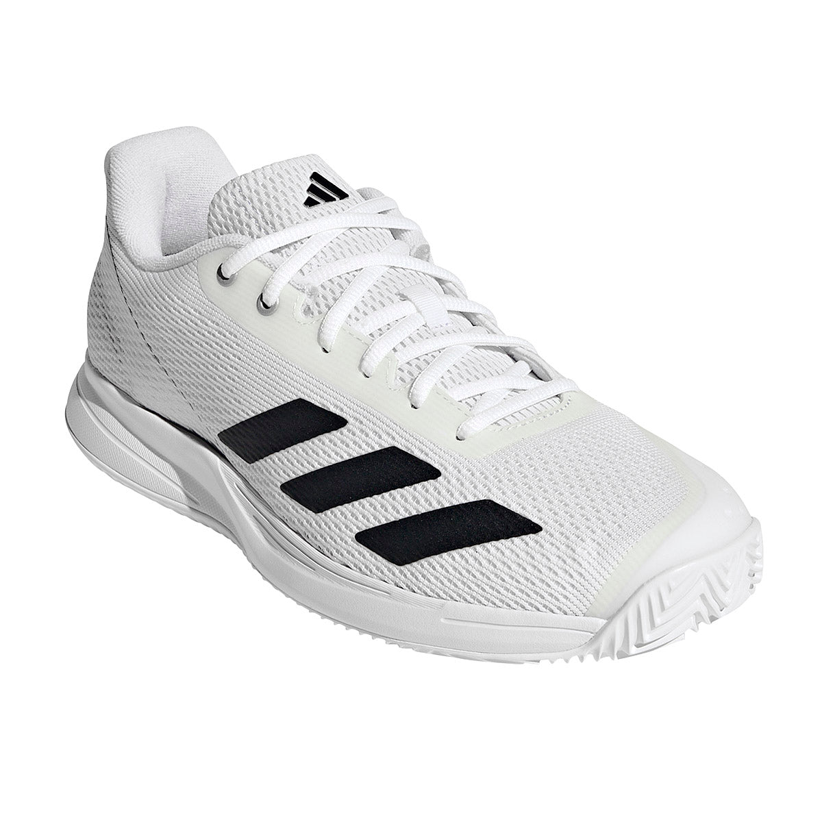 Tenis CourtFlash Speed 2 Adidas para Hombre