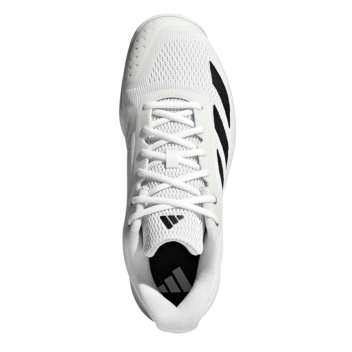 Adidas CourtFlash Speed 2 Tenis deportivo para hombre
