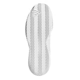 Tenis CourtFlash Speed 2 Adidas para Hombre