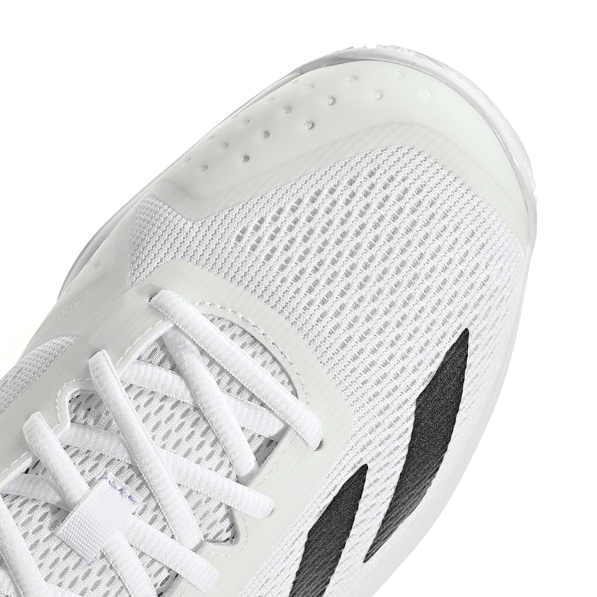 Tenis CourtFlash Speed 2 Adidas para Hombre
