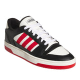 Tenis Break Start Adidas para Hombre