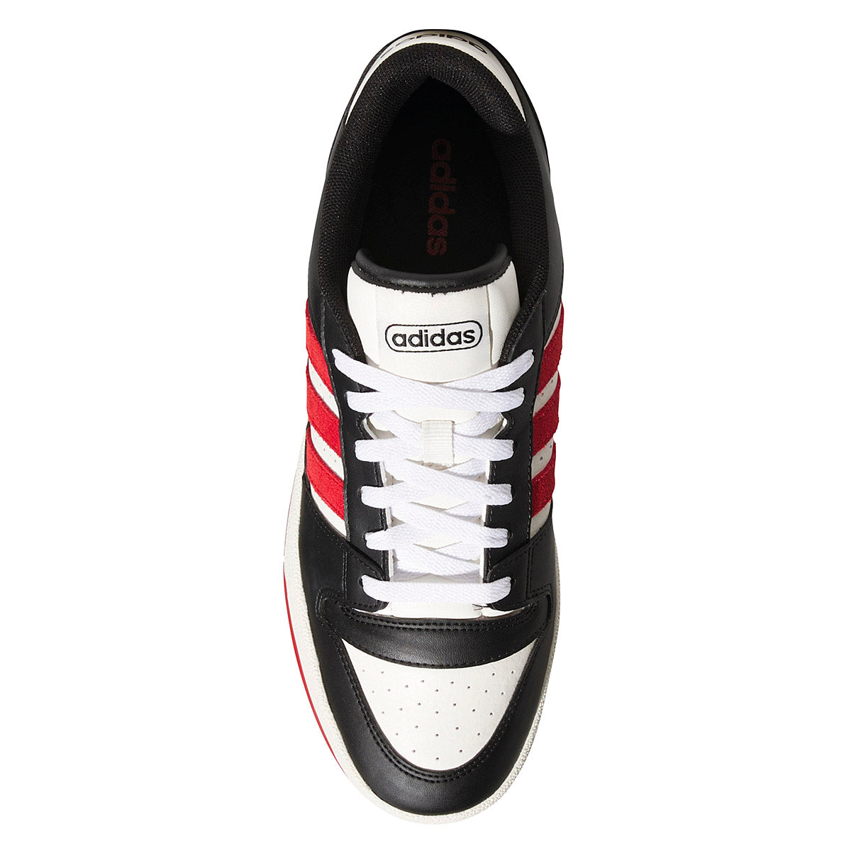 Adidas Break Start Tenis urbano para hombre