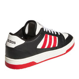 Tenis Break Start Adidas para Hombre