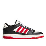 Tenis Break Start Adidas para Hombre