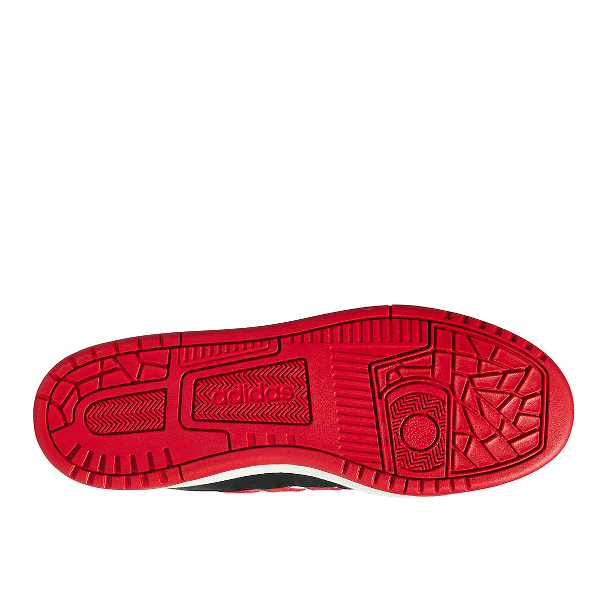 Tenis Break Start Adidas para Hombre