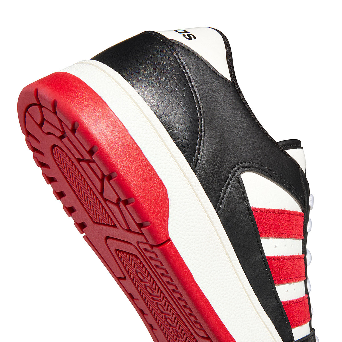 Tenis Break Start Adidas para Hombre