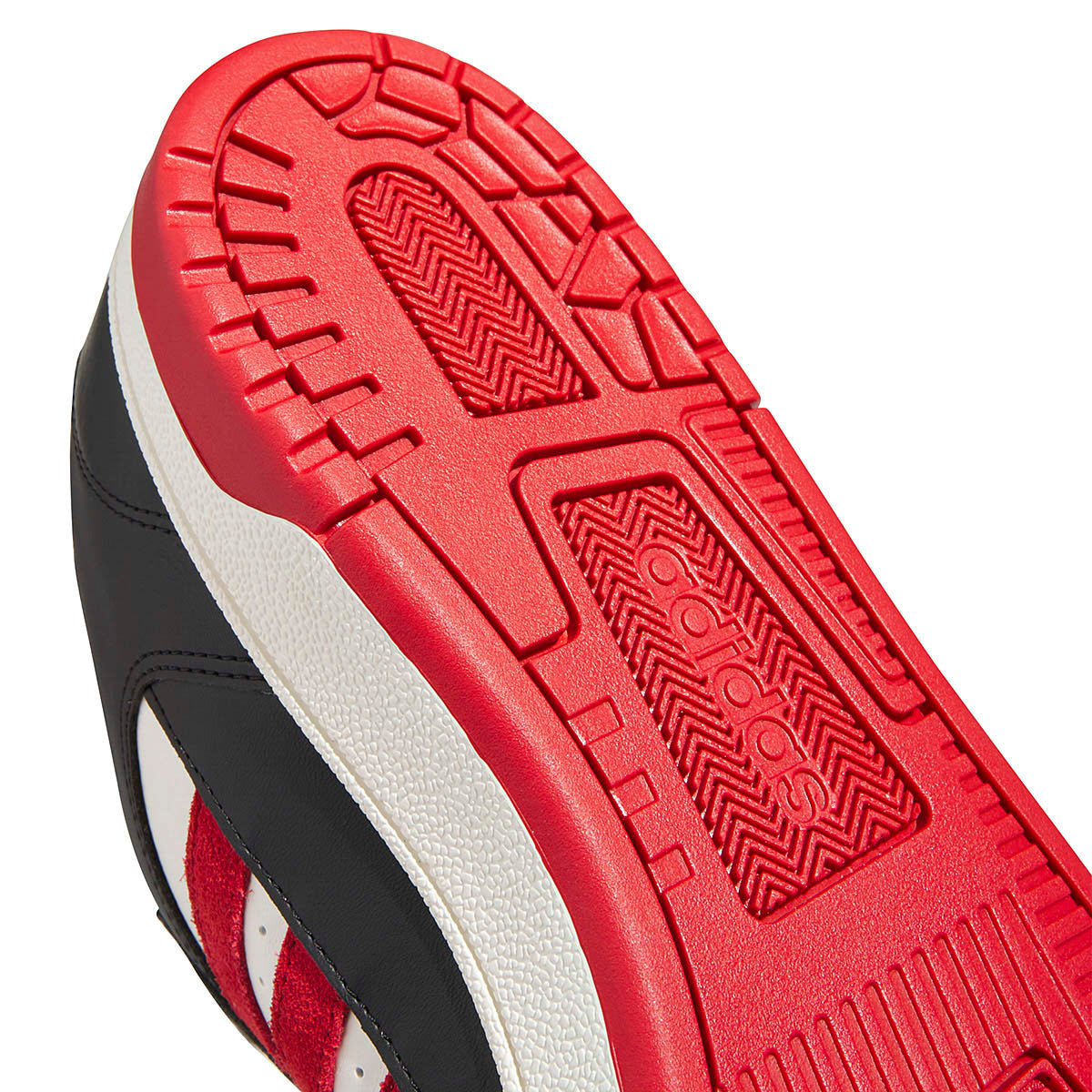 Tenis Break Start Adidas para Hombre