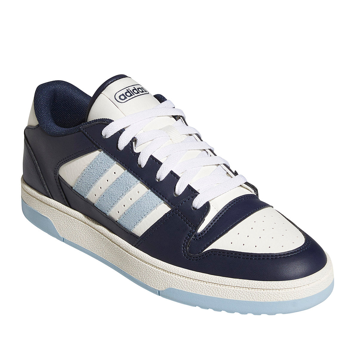 Tenis Break Start Adidas para Hombre