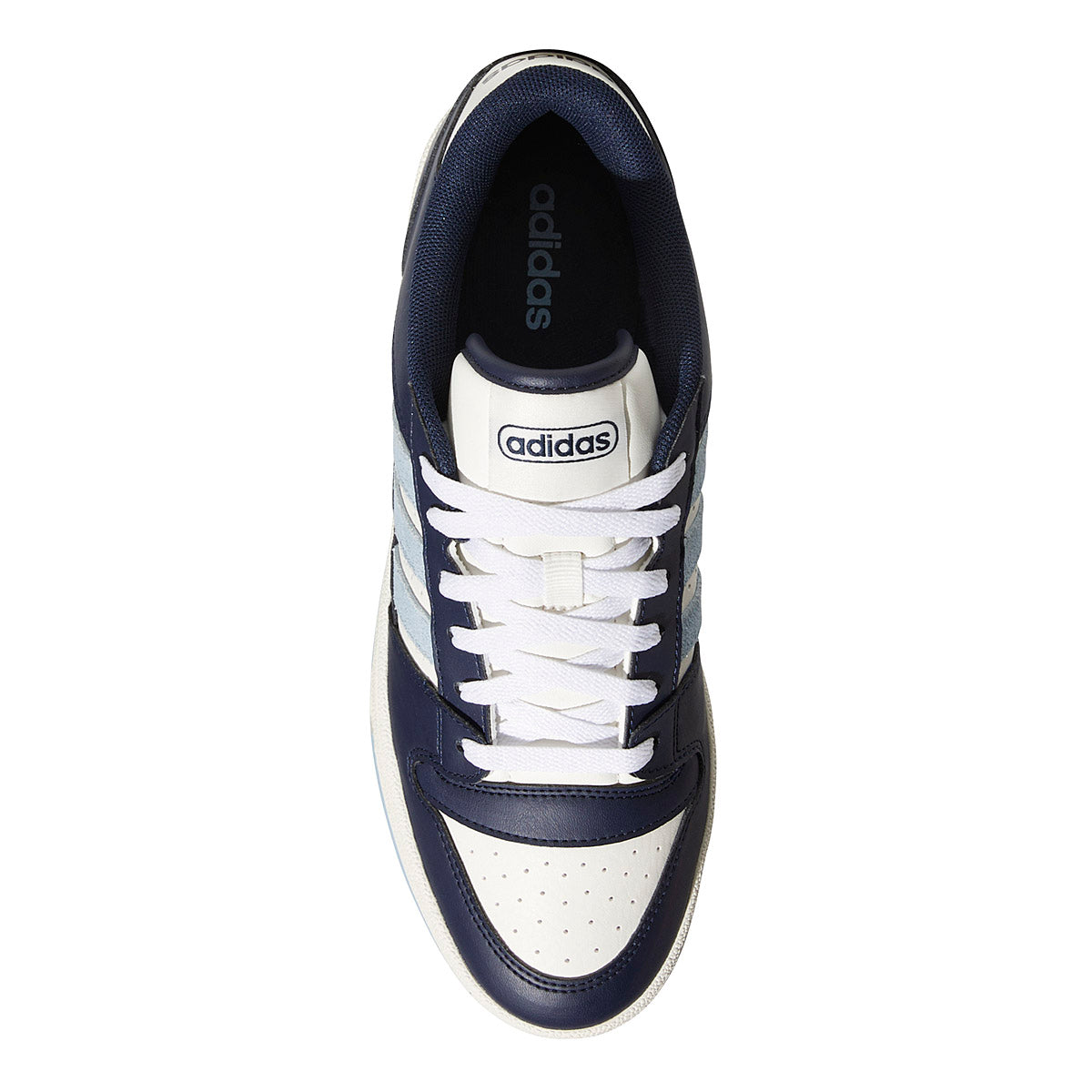 Adidas Break Start Tenis urbano para hombre