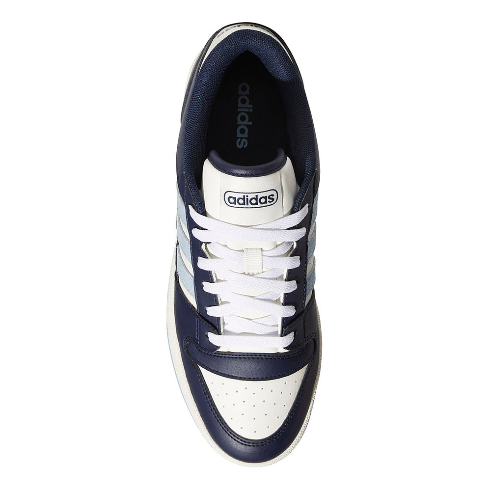 Adidas Break Start Tenis urbano para hombre