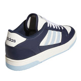 Tenis Break Start Adidas para Hombre