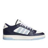 Tenis Break Start Adidas para Hombre