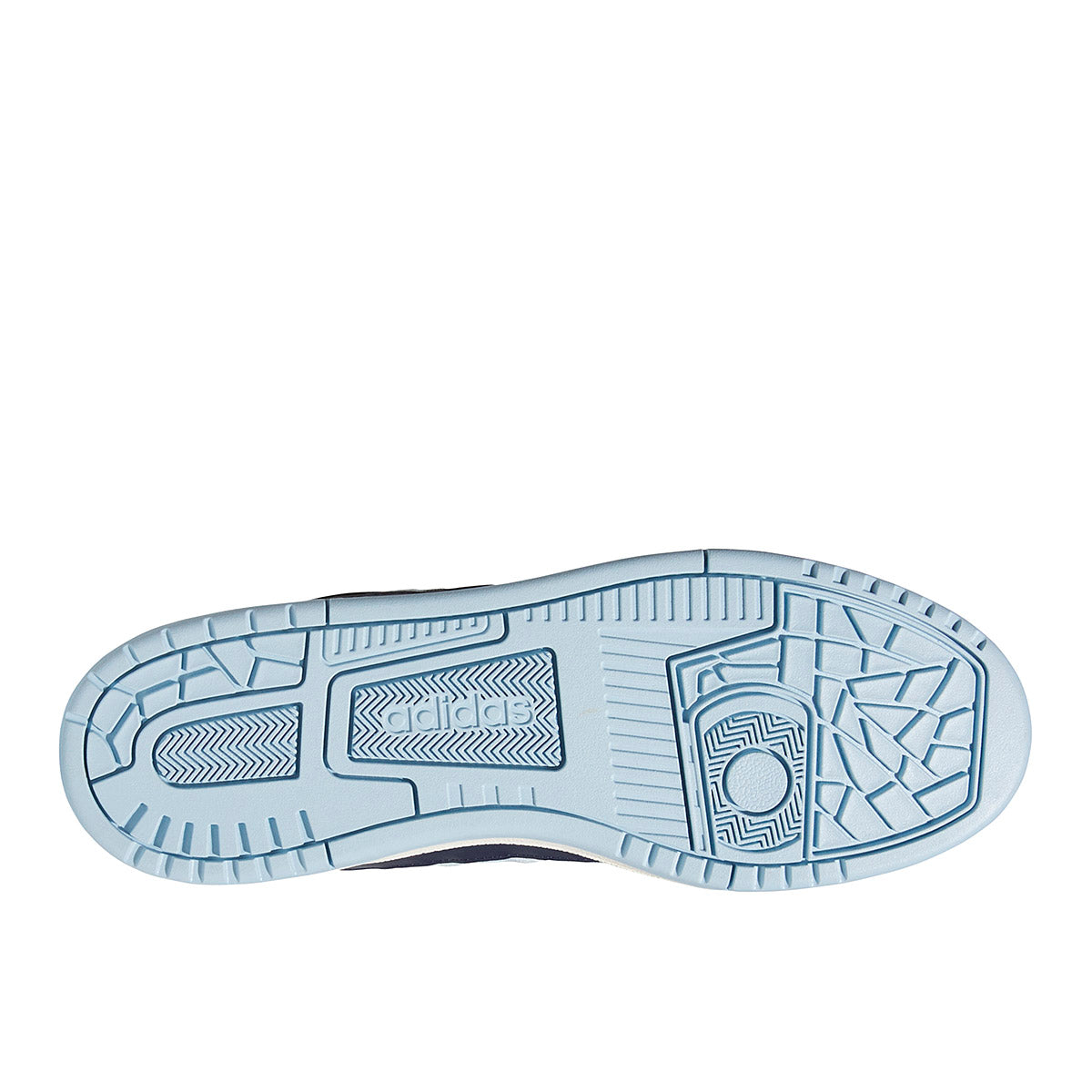Tenis Break Start Adidas para Hombre