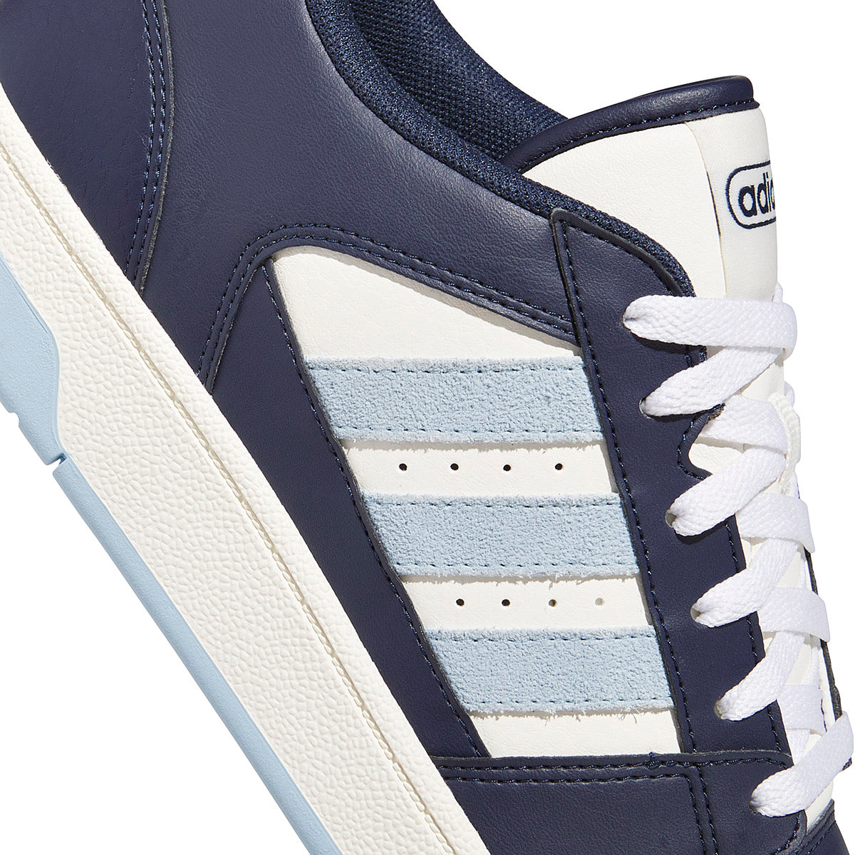 Tenis Break Start Adidas para Hombre