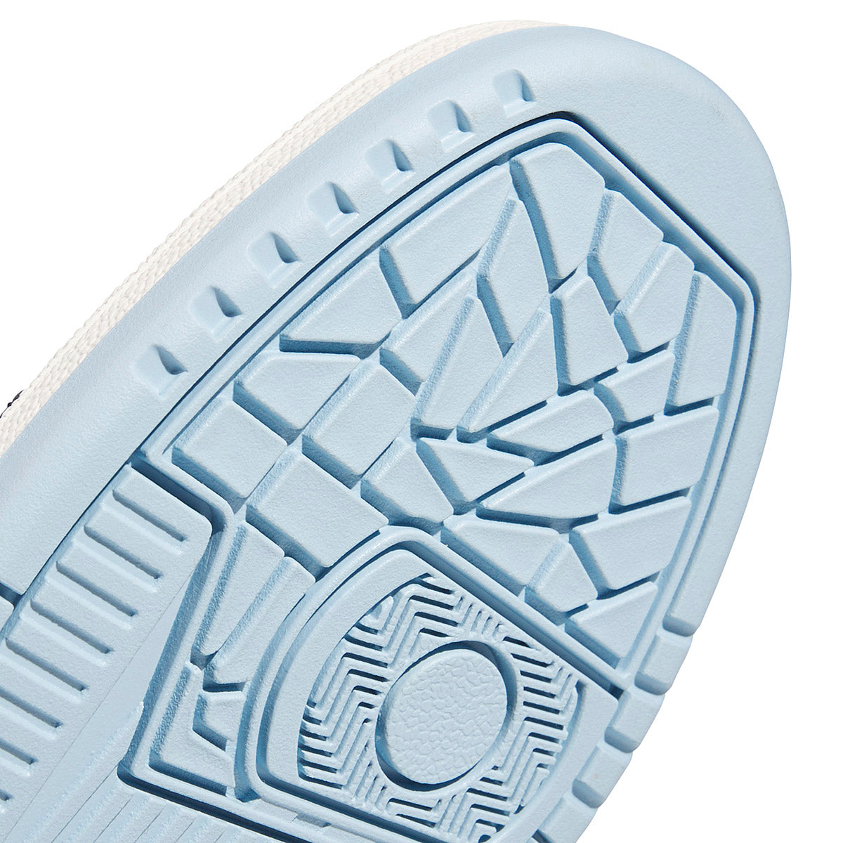 Tenis Break Start Adidas para Hombre