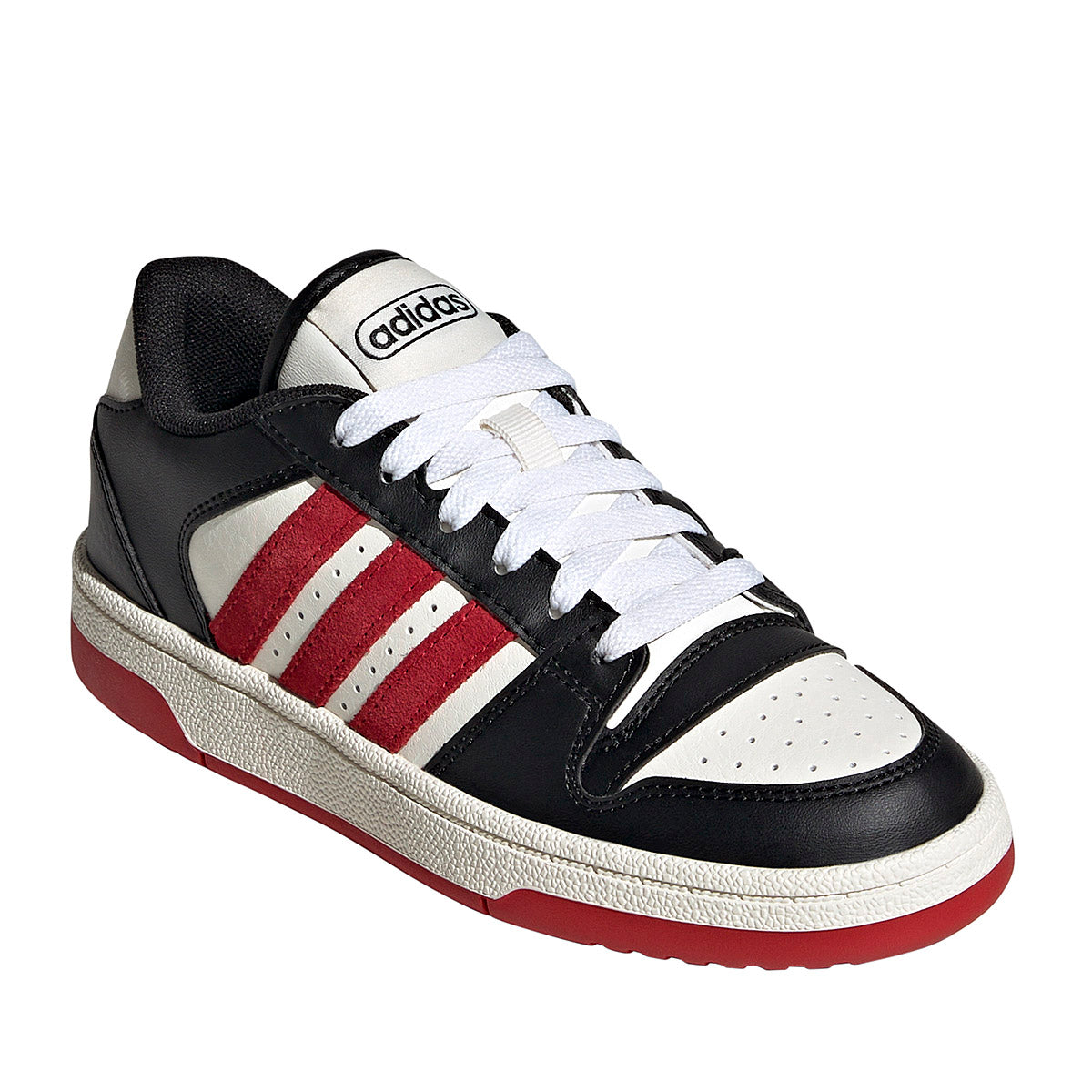 Tenis Break Start J Adidas para Joven