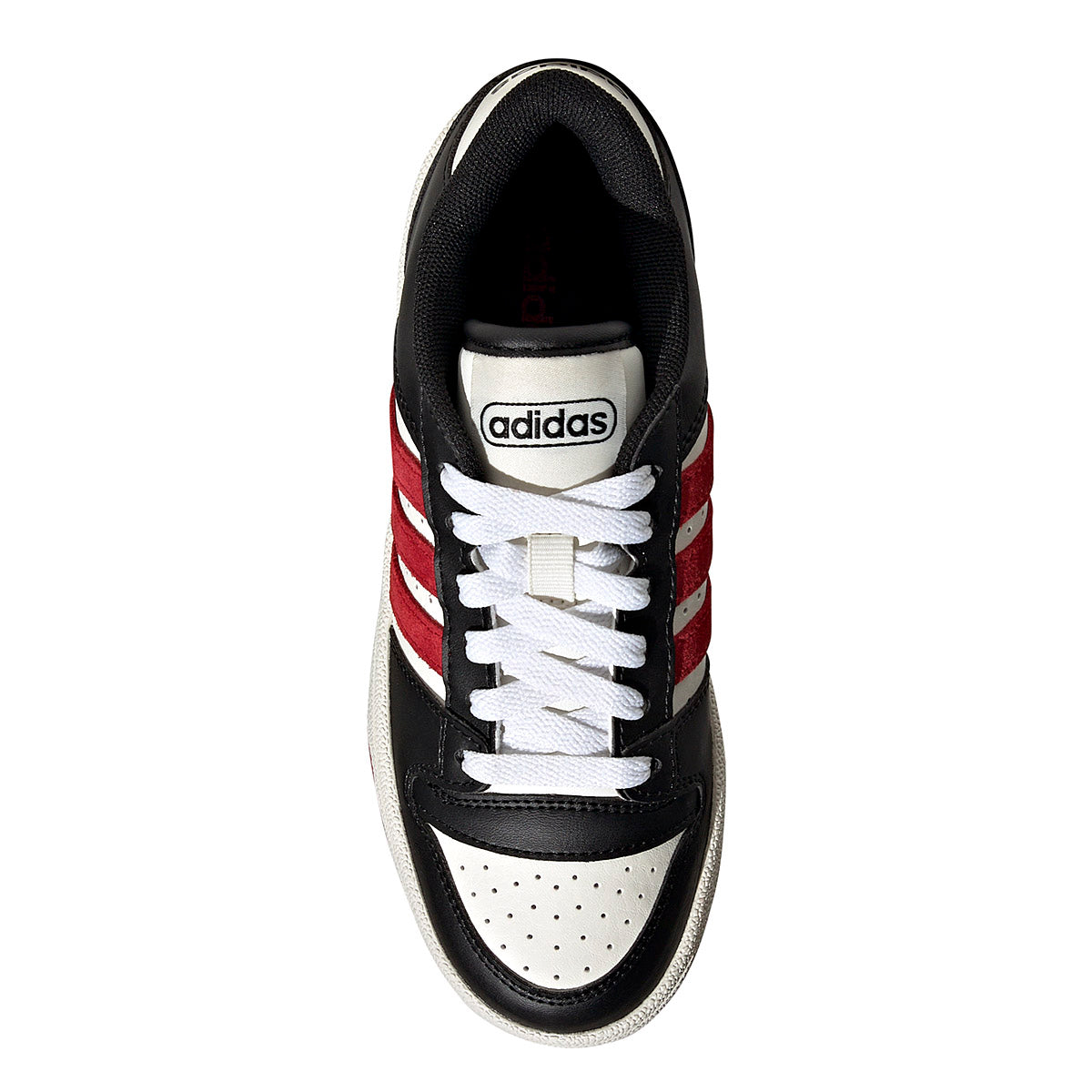 Adidas Break Start J Tenis urbano para joven