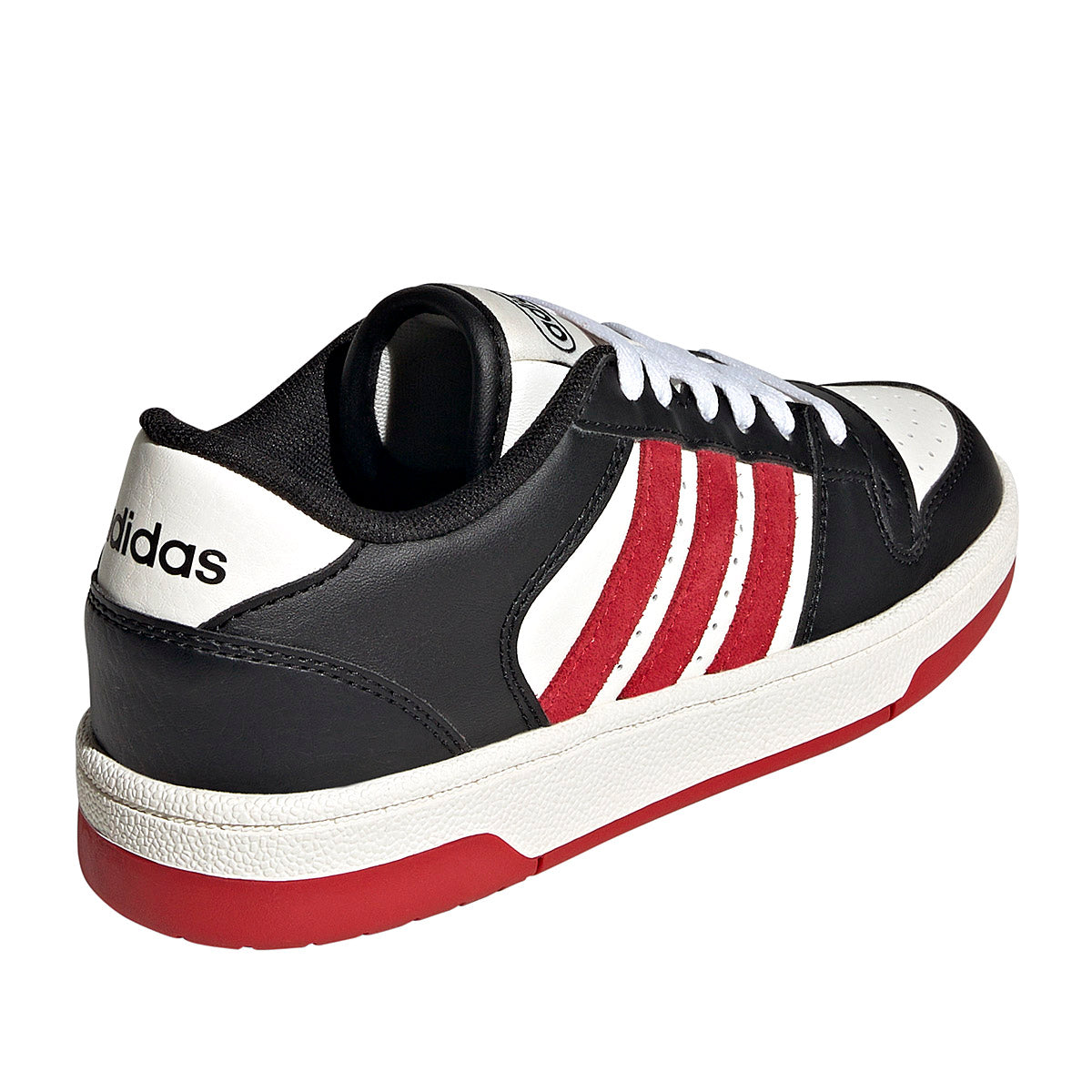 Tenis Break Start J Adidas para Joven