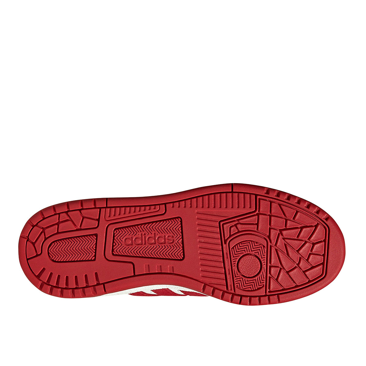 Tenis Break Start J Adidas para Joven