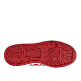 Tenis Break Start J Adidas para Joven
