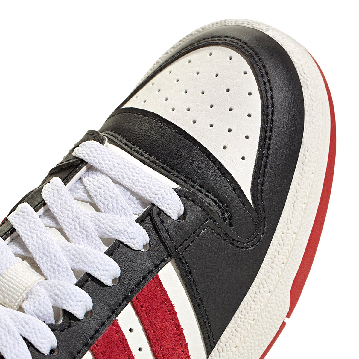 Tenis Break Start J Adidas para Joven