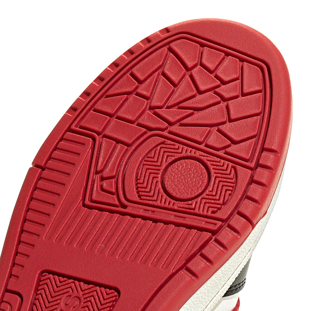 Tenis Break Start J Adidas para Joven