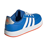 Tenis urbano Adidas para Joven