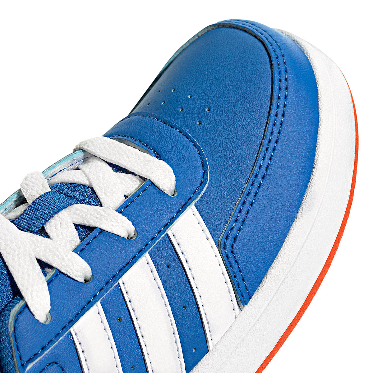 Tenis urbano Adidas para Joven