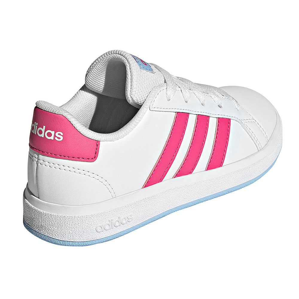 Pakar.com | Tienda online - Tenis urbano para mujer Adidas - Envío gratis desde $500